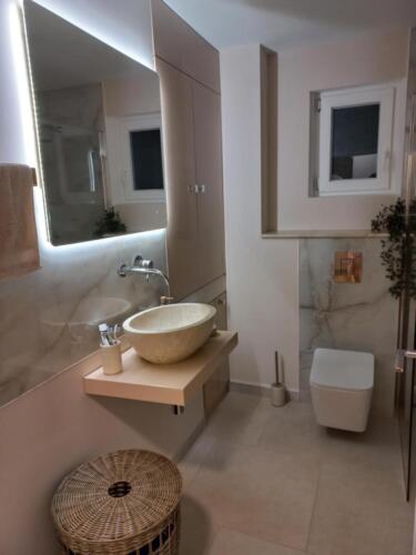 Bathroom_6