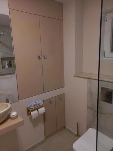 Bathroom_7