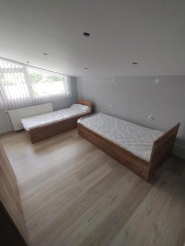 Kids_room