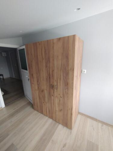 Kids_room