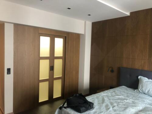 Bedroom_54
