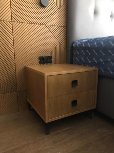 Bedroom_55