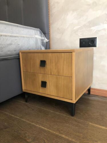 Bedroom_56