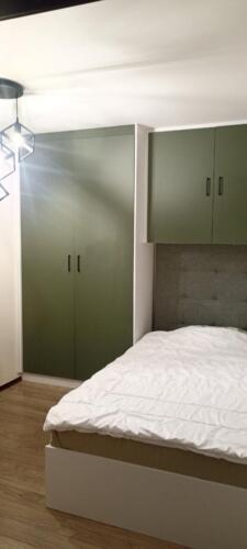 Kids_room