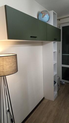 Kids_room