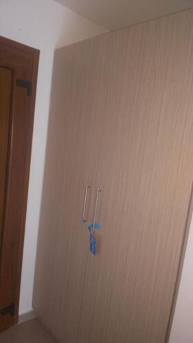 Hotel_11