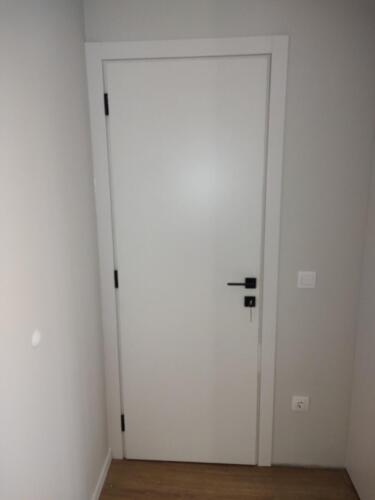 Interior_door_14