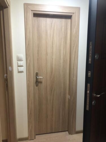 Interior_door_15