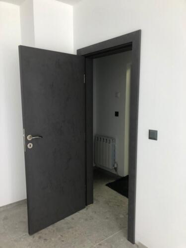 Interior_door_16