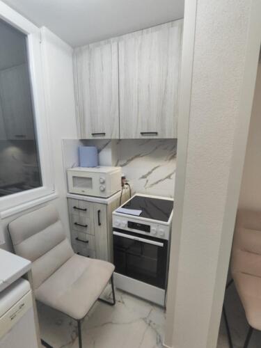 Kitchen_28