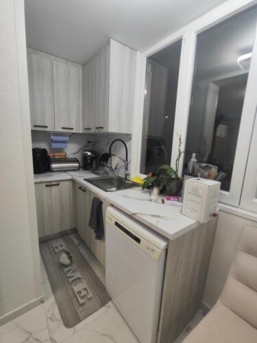 Kitchen_29
