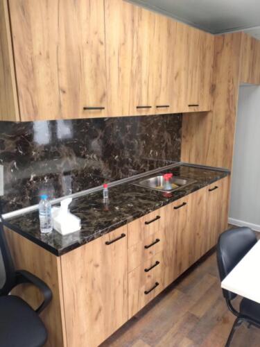 Kitchen_31