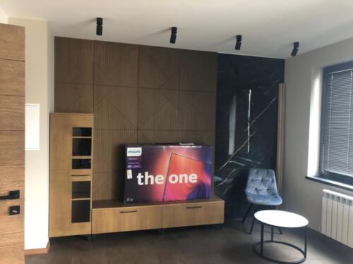 Living_room_20