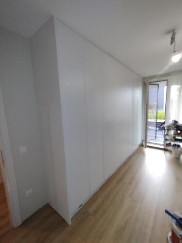 Bedroom_55