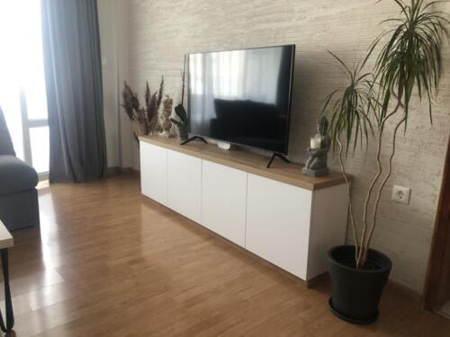 Living_room_22