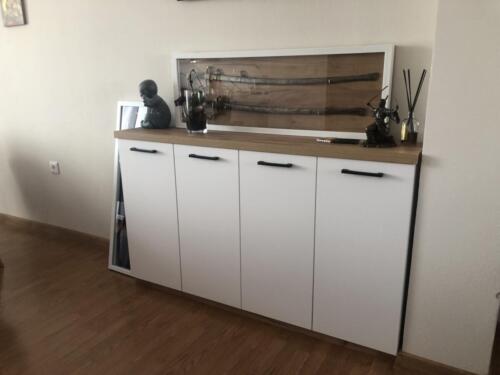 Living_room_23