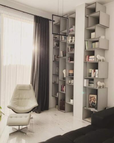 Living_room_24