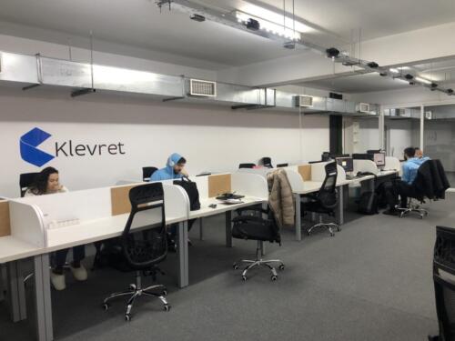 Office_19