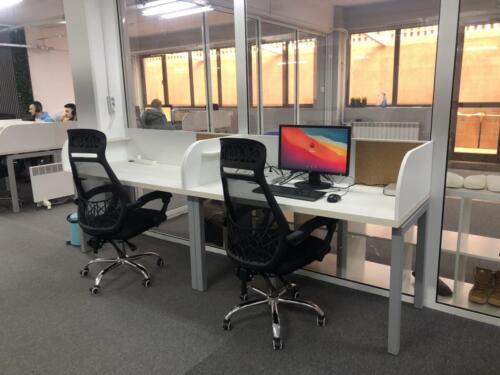 Office_20
