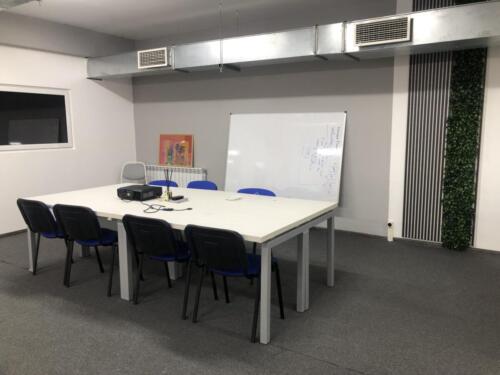 Office_21