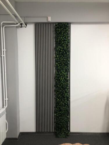Office_22