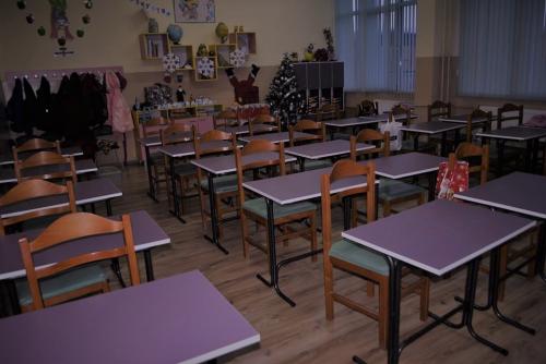 schools_01