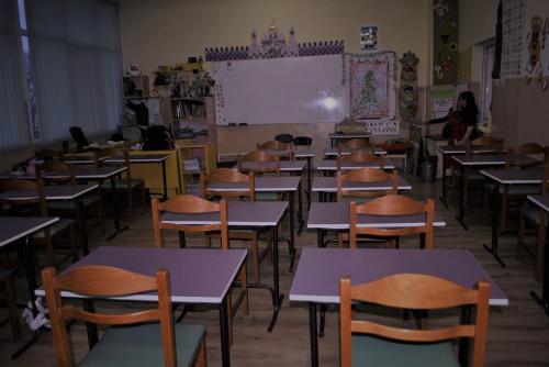 schools_04